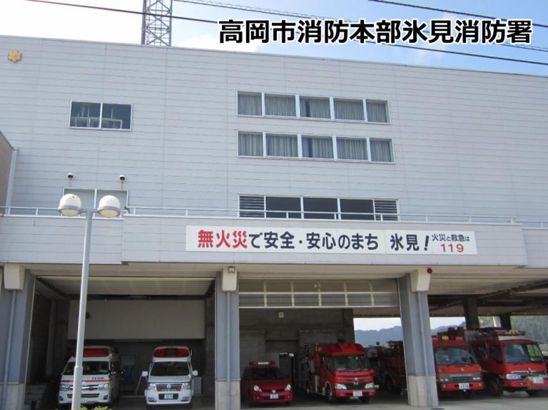 syobo