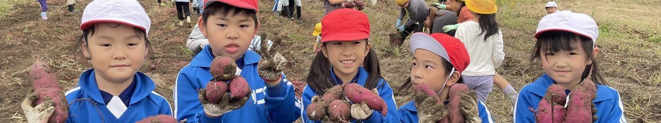 氷見市立十二町小学校