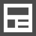 11月の行事予定