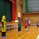 思い出に残る最高のステージ～学習発表会～