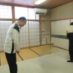 これまでの感謝を込めて