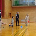 今年のアクションプランは