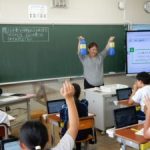 小数のかけ算　５年生