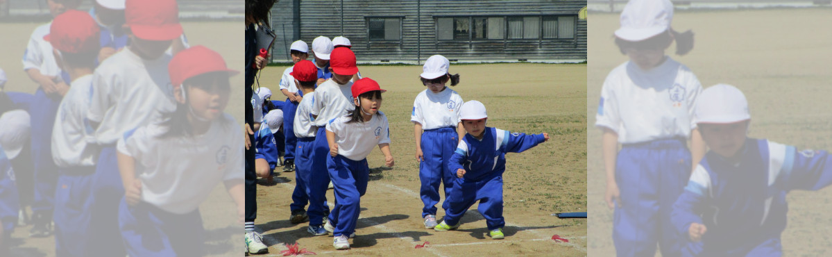 氷見市立上庄小学校