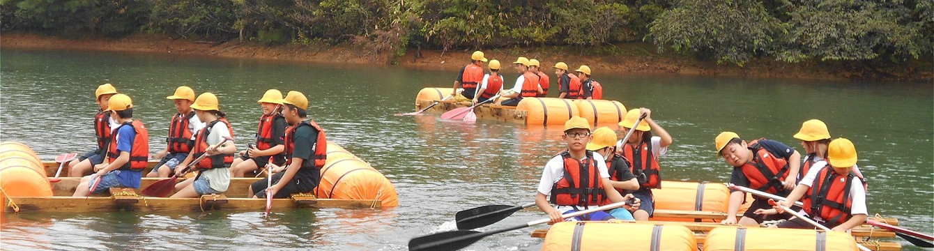 氷見市立湖南小学校