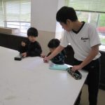 代表委員会　★　４月２３日