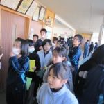 湖南子の様子　★　１２月１８日（木）