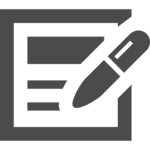 3月 ３学年おたより