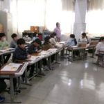 道徳科「くりの　み」の学習（２年生）　★　１月２１日（水）