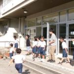 朝の湖南子★６月２４日（水）