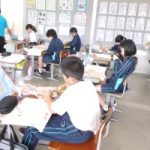５年社会科★６月２５日（木）
