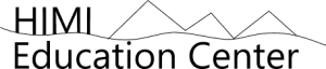 path30099