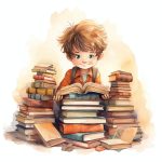 education, child, school-8337038.jpg