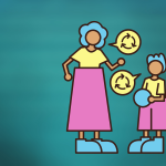 sustainable, environmentally friendly, learning-6614028.jpg