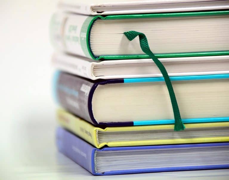 books, stack, book stack-1943625.jpg