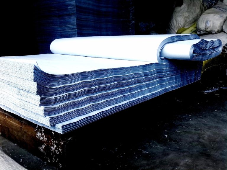 paper, computer, book, paper mill, equipment, print, document, paper mill, paper mill, paper mill, paper mill, paper mill