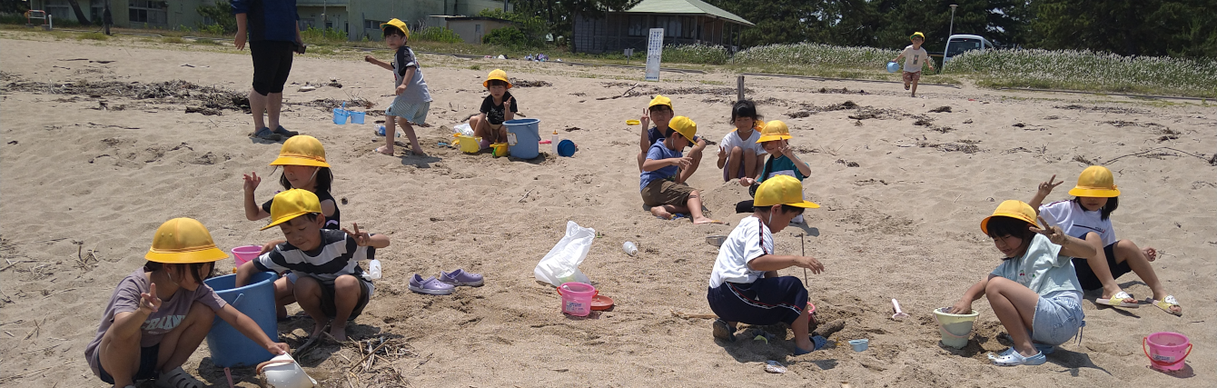 氷見市立宮田小学校