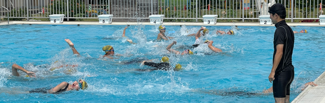 氷見市立宮田小学校