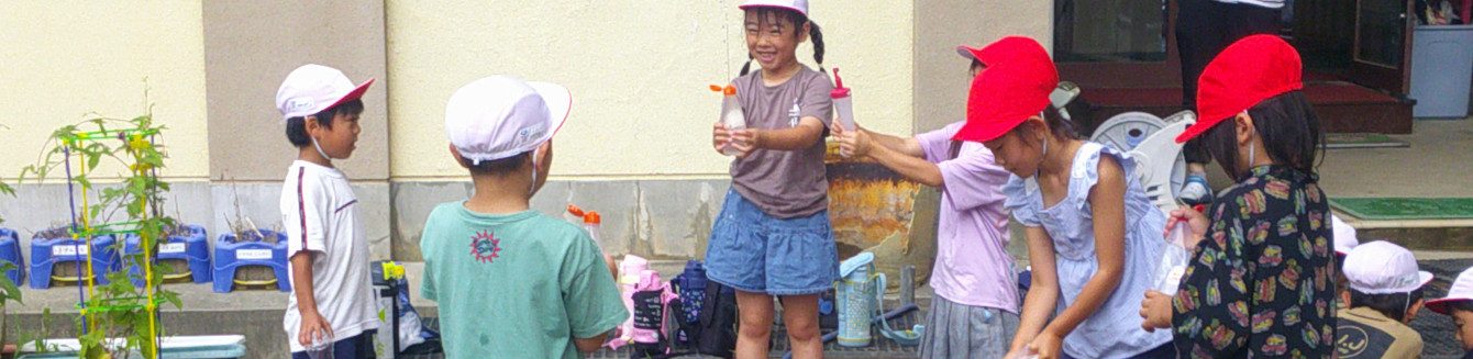 氷見市立宮田小学校