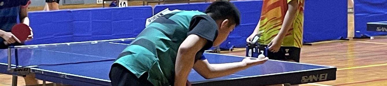 氷見市立西の杜学園