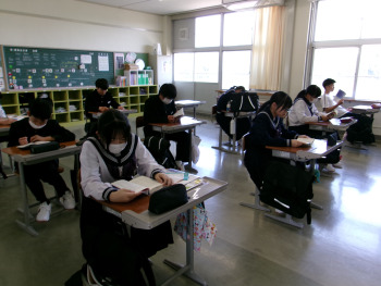 学校のおもいで全8種色違い3種 授業再開篇コンプリート みんなにスマイル。教育同人社 - 小学校・中学校教材のパイオニア