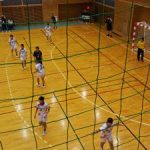 高岡地区総合選手権大会（６月１４日、１５日）