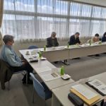 第3回学校運営協議会（2月19日）