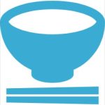 給食だより７月号