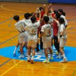 北信越総合競技大会等結果